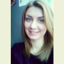 10895246 833298830069683 141790358 n