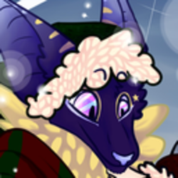 Avatar 0c697baeb8c3 128