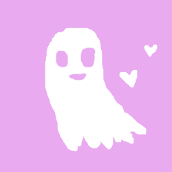 Ghostie