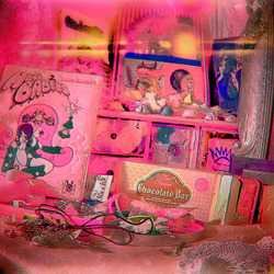 Camera360 2014 12 2 040858