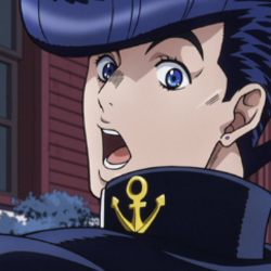 D792c490fbfc68a27066c95982ea2a29