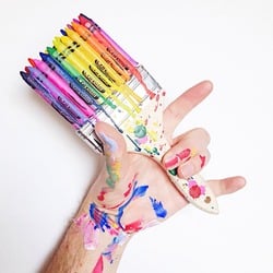 Crayonbrush2