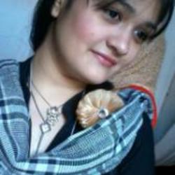 Www pixlo  wordpress com 10