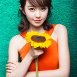 E1fe9925bc315c606b8968508bb1cb1349547774