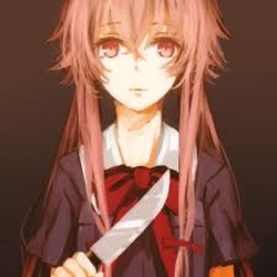 Tumblr mtfnhwbxhb1sikvp1o1 250