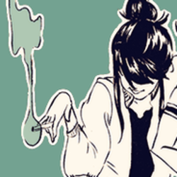 Tumblr mpr09v9sdz1r5x2z9o1 r1 5002