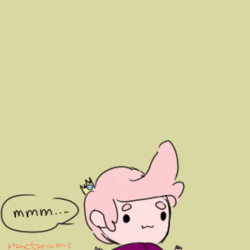 Tumblr m3elfpf1a01rv4s5no1 400