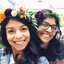 13325470 780286644406 3043980859950792949 n