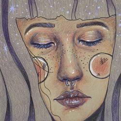 13319982 980420742006888 7204968670059653114 n