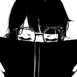 F582f894c90dc6a1157fa3277e4e0b9e