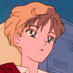 Screen shot 2016 07 16 at 10.24.14 pm