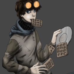 Ticci toby %28creepypasta stuff%29