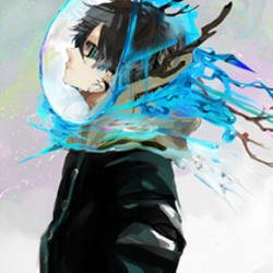 34147709 %e5%89%af%e6%9c%ac