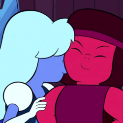 My new icon after thursday