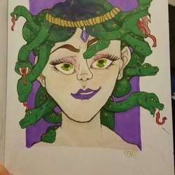 Snapchat 6875962669627388464