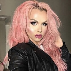 332d7c37 c7ed 4057 b54a 24c41b13b0a6