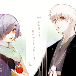 1462440166 kaneki touka