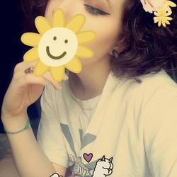 13342922 1028890323859934 1157884063951970223 n