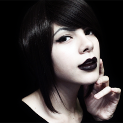 Img 7494 (small) 500 by 500