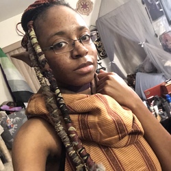 E80dbc16 5267 4eb8 8ffa 782947f8458f