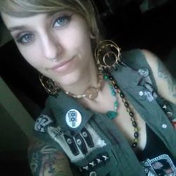 11889527 1115221505157999 743631959030359207 n