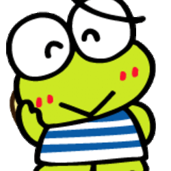 I b99633d32e914011c1521a558f5202b2 kerokerokeroppi