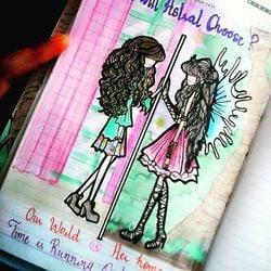 13414133 1110307855703198 624315188 n