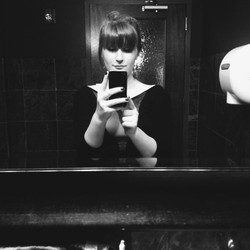 Tumblr mq7ewmyabz1qa46kyo1 1280