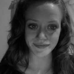 Photo on 11 3 12 at 8.44 pm