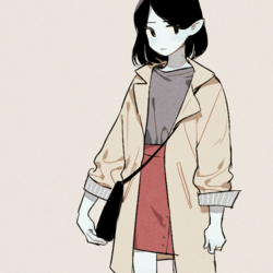 Tumblr o5dnqkhysh1u19nmno1 1280