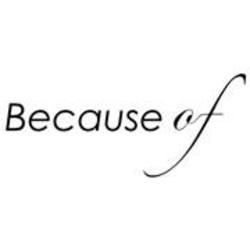 10519767 1541088236134027 918967364497696898 n