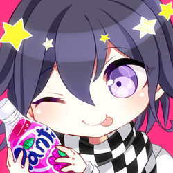 65778585 p21 master1200