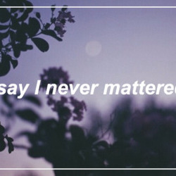 Tumblr nqu8js5rgf1uxg8yio2 400