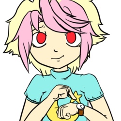 4606f3ab217c3ade03e90ff8d1f3470b d79h8c5