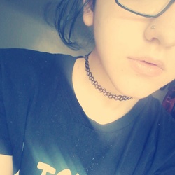 Img 20160723 104002987