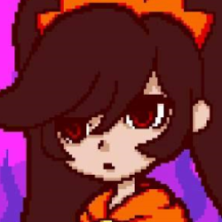 Applicationframehost 2018 08 08 13 51 08