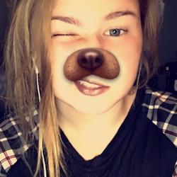 13884552 128591897581389 219092580 n