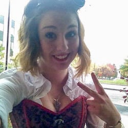 10252008 10203333793489586 2774201817610694492 n edited