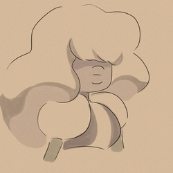 3df6451d b167 4ee1 8cd5 460f4aef93d3