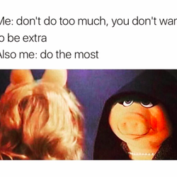 Screen shot 2016 11 20 at 10 59 06 pm