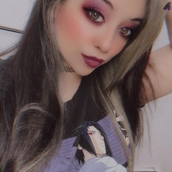 4bb0d129 2343 4149 a001 439c573ae25c