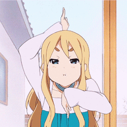 Tumblr n2jpyiulyu1s8jenao1 500