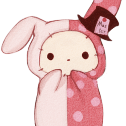 Tumblr lxel9tzvxg1qgx4a7o1 400