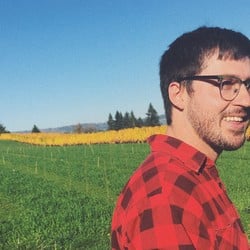 23331383 10212525773692245 3451623417342854197 o