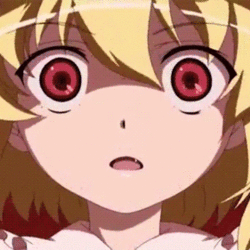 Tumblr nfs8ayozlb1rwlf4vo1 500