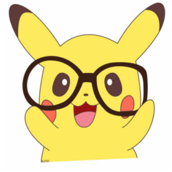 Criador de colagens a1meaw