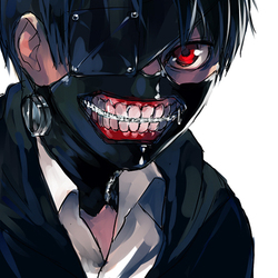 Tumblr n8e8asadhg1t35bqso1 500