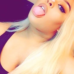 08995706 df28 498f a9a5 f19c463a8060