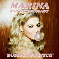 Tumblr o1mp71xkaj1tx82hmo1 1280