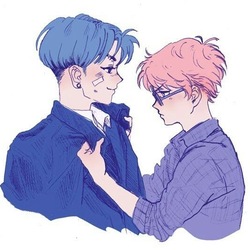 386a50e6 569c 464e b9d2 ab2426829097